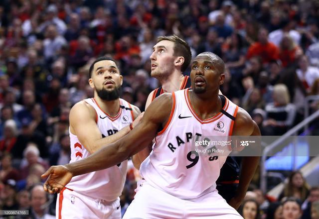 赵继伟在赛 赵继伟在赛