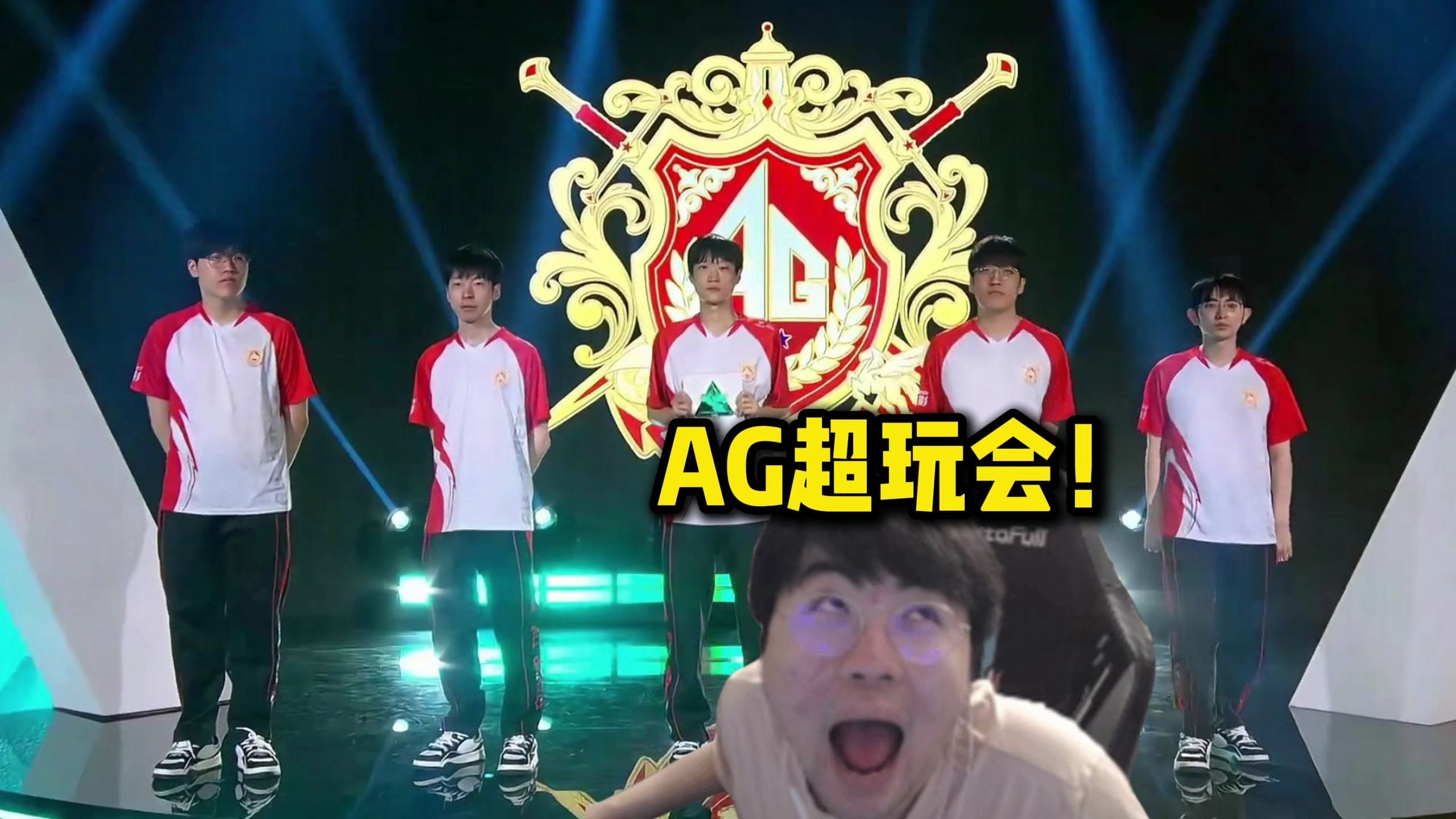 更可能包含 更可能包含