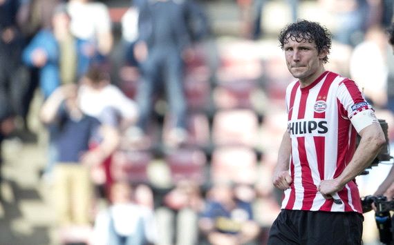 能高速冲击 能高速冲击