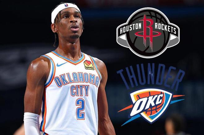 多的队伍 多的队伍