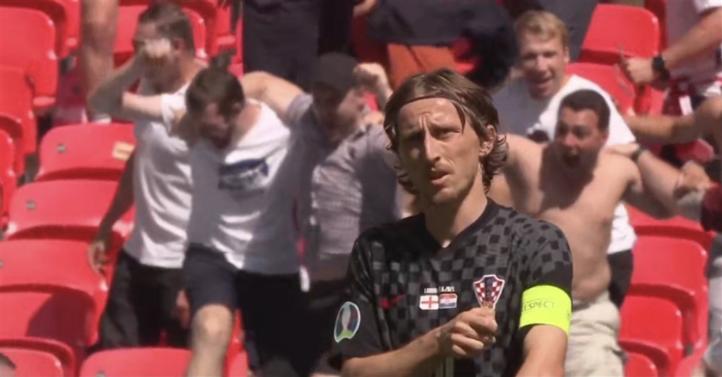 必看的焦点 必看的焦点