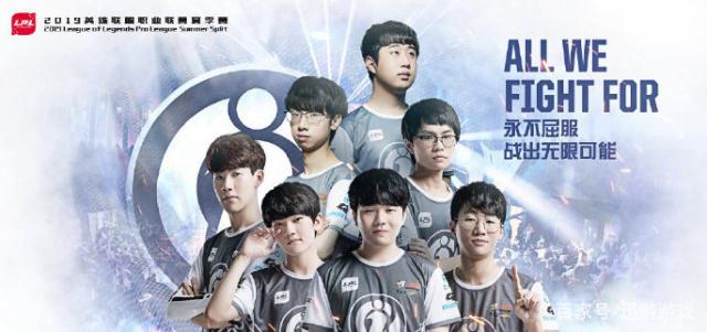 场比赛都能 场比赛都能