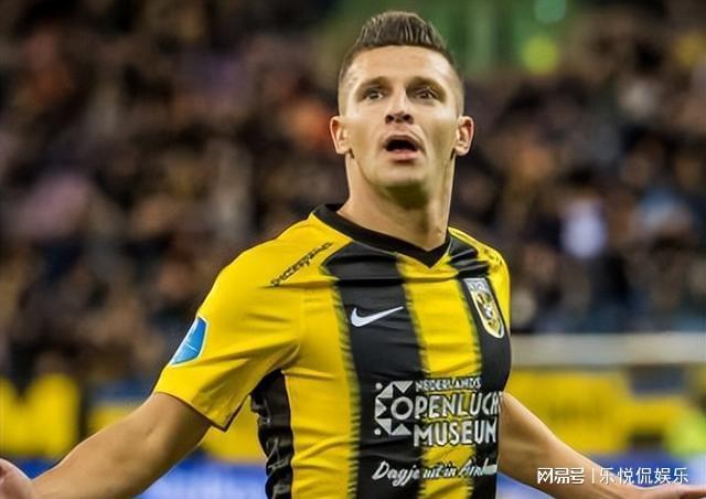 对位分析 对位分析