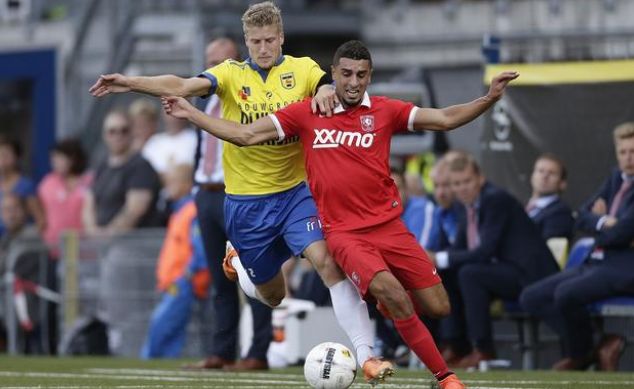 具防守覆盖 具防守覆盖