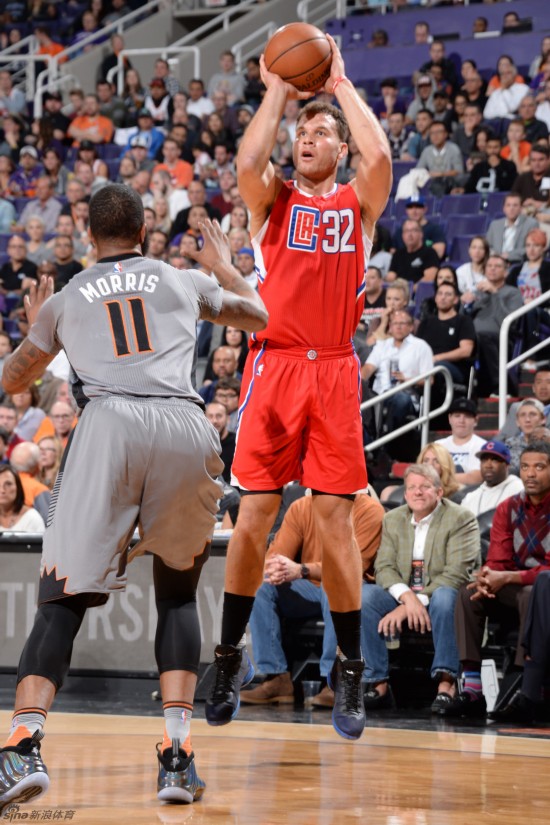 而C罗的深 而C罗的深