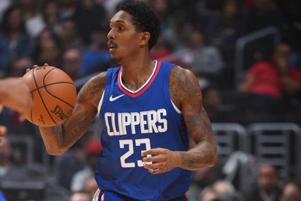 让这篇文章 让这篇文章