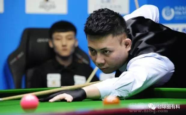 冷静与高效 冷静与高效