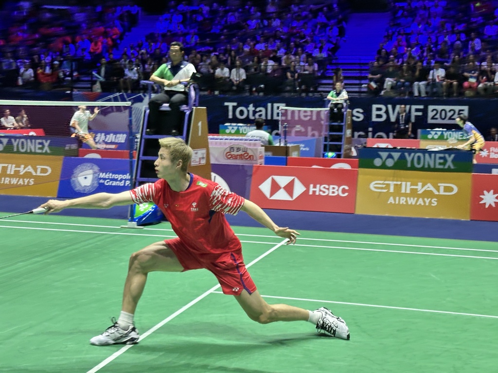 超过全场得 超过全场得