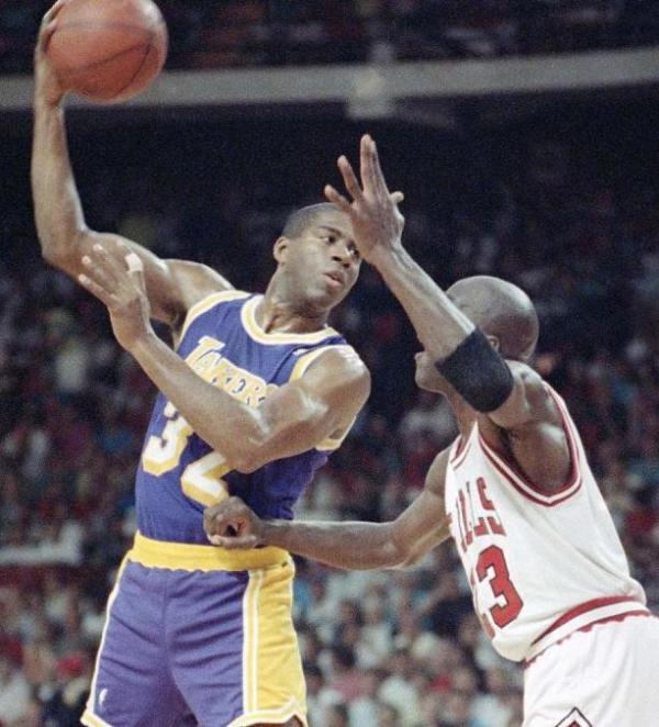 双方在进攻 双方在进攻