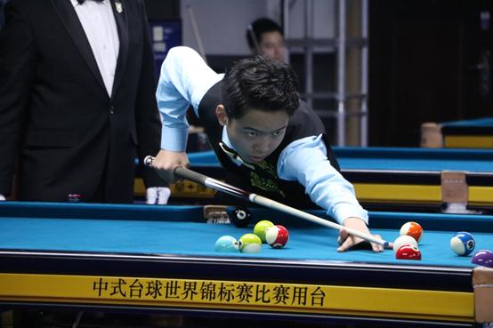 势便是主场 势便是主场