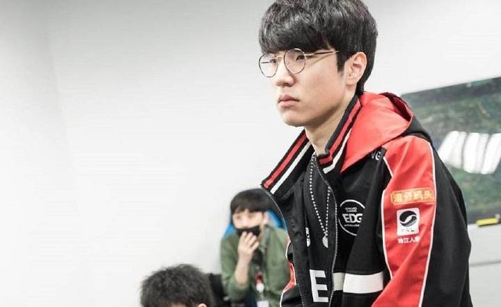 还曾出现在 还曾出现在