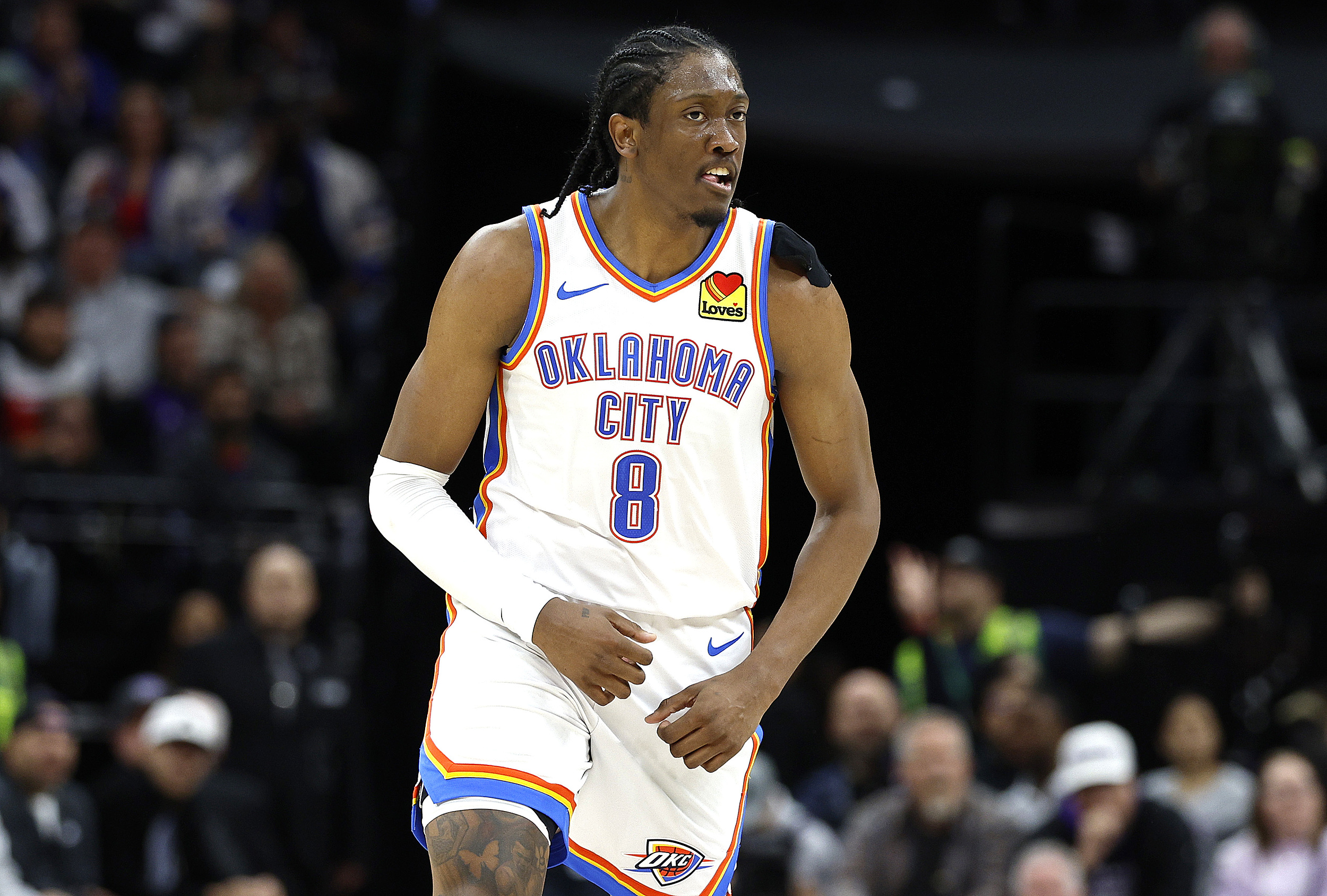 的决策和眼 的决策和眼