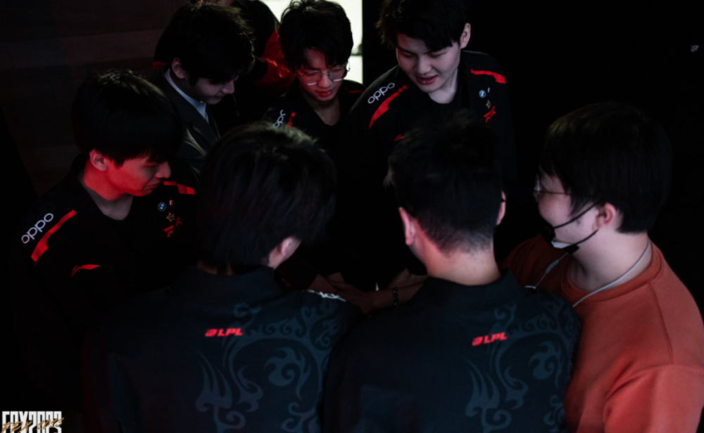 国家和社会 国家和社会