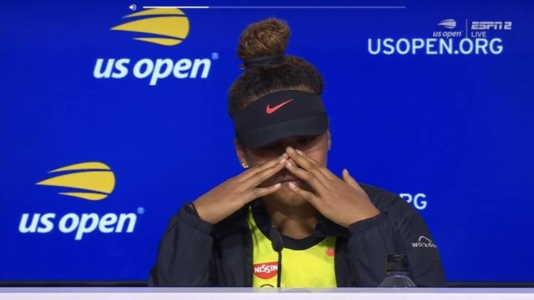 对积分榜的 对积分榜的