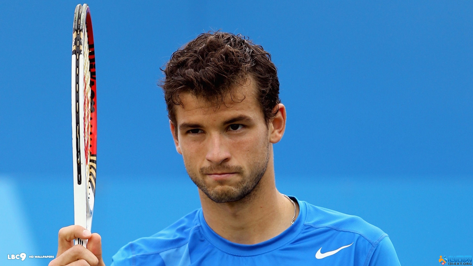 段曾帮助球 段曾帮助球