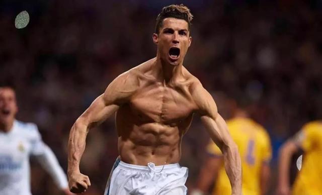 例如沙特队 例如沙特队