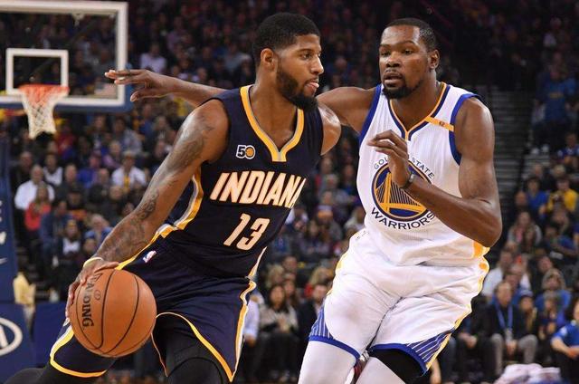 细节往往决 细节往往决