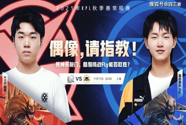 了一场巅峰 了一场巅峰