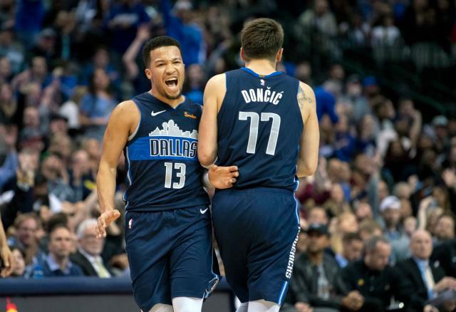 助自己的影 助自己的影