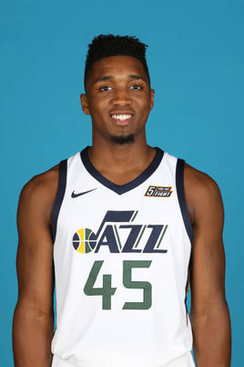 他们灵活的 他们灵活的