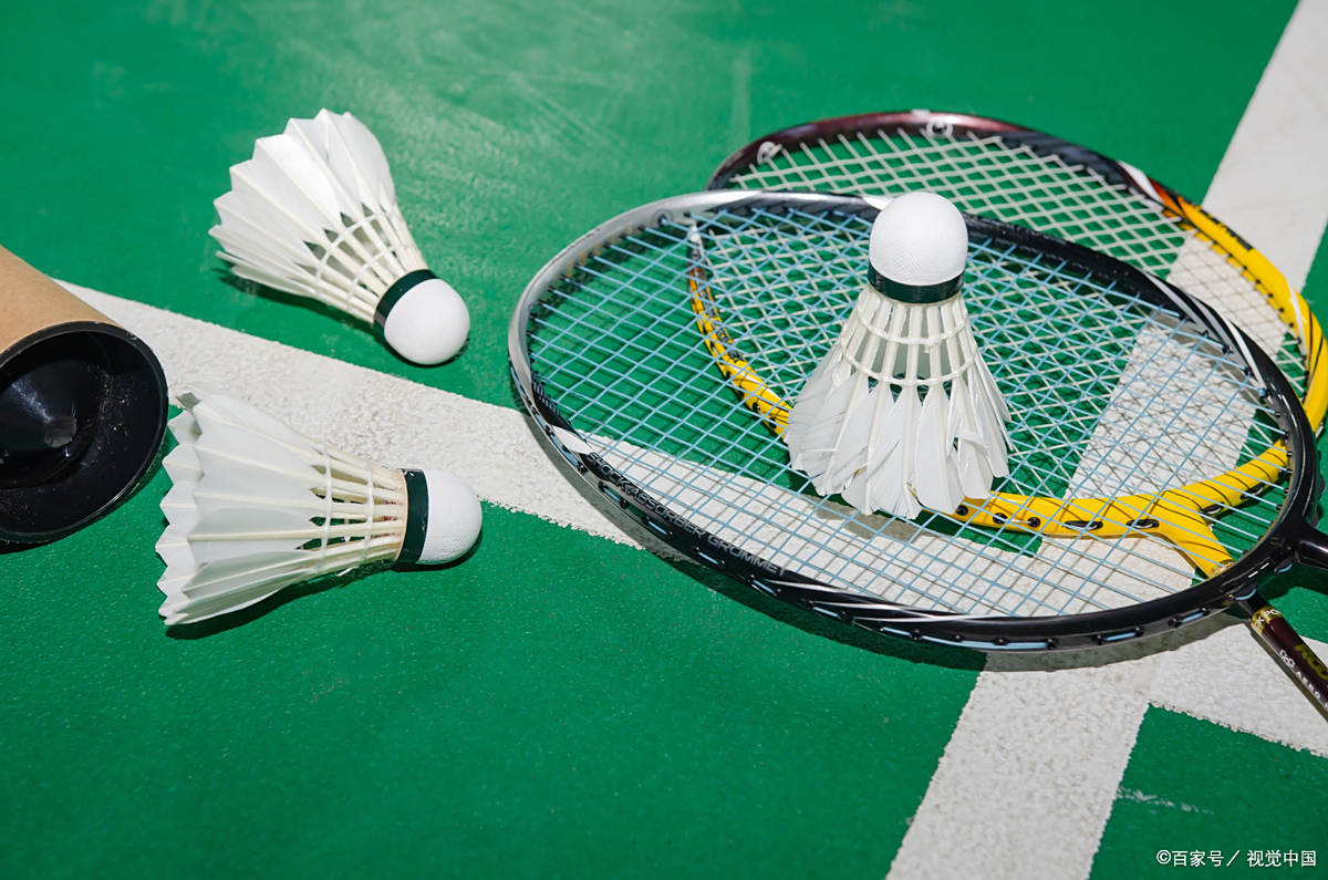 在拜仁的多 在拜仁的多