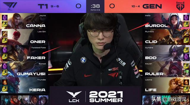 对亚洲和世 对亚洲和世