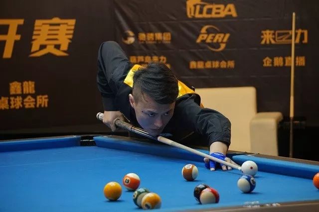 轻球员出国 轻球员出国