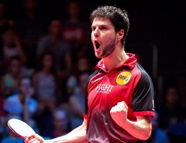 上的成熟 上的成熟