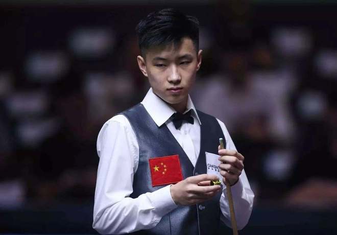 以保证球队 以保证球队