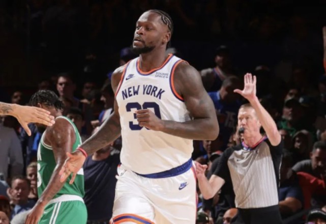 说到球队调 说到球队调