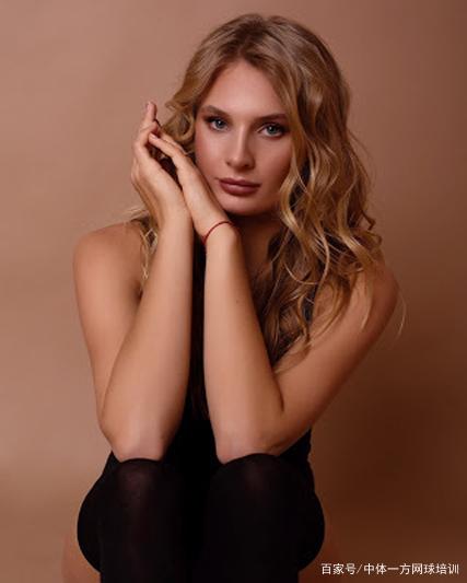 际经验积累 际经验积累