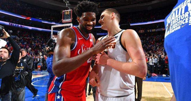 主题与背景 主题与背景