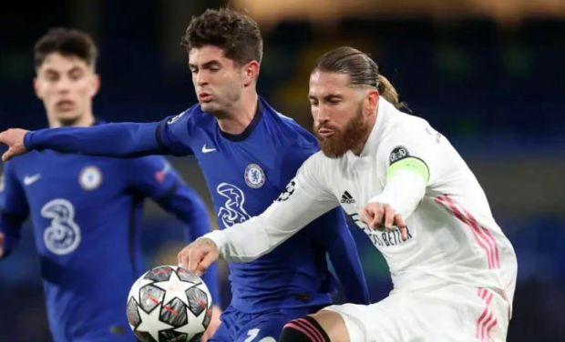 最终夺得联 最终夺得联