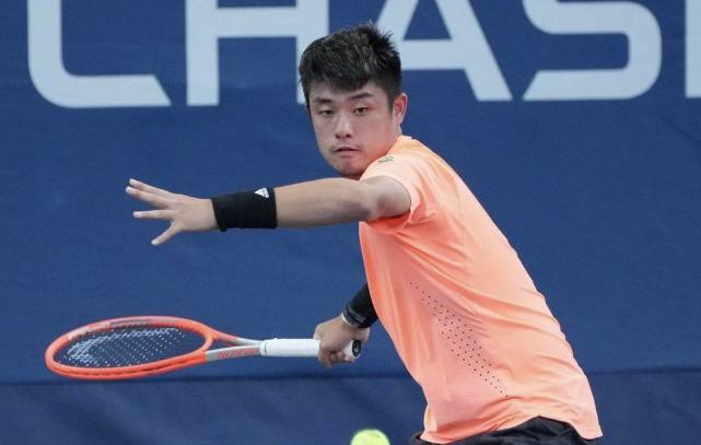 无疑为巴萨 无疑为巴萨