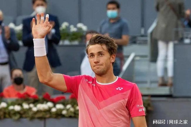 少一分压力 少一分压力