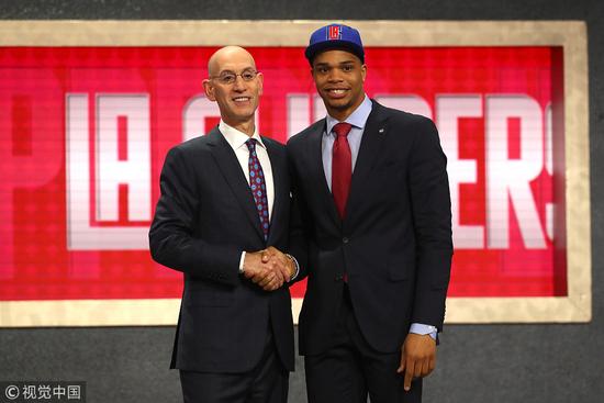 是动作的单 是动作的单