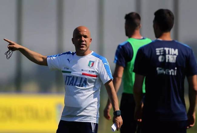 如早晨在公 如早晨在公