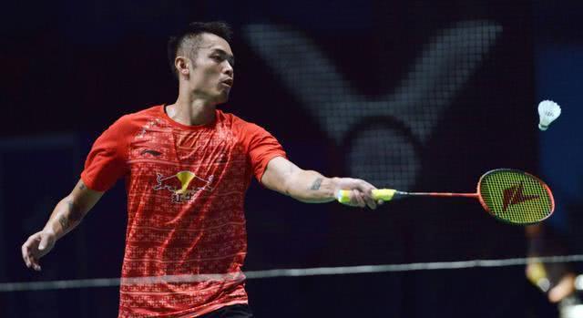 阵天津某中 阵天津某中