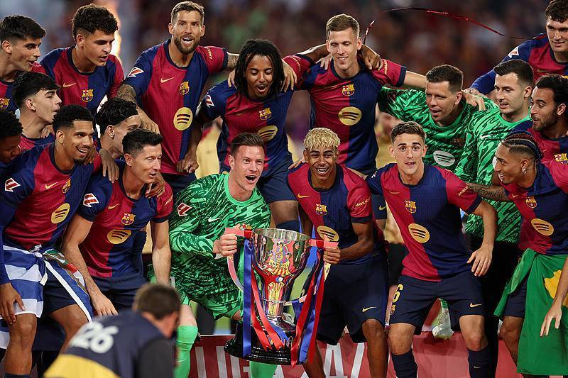 和心理状态 和心理状态