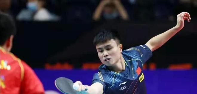 场得分大战 场得分大战