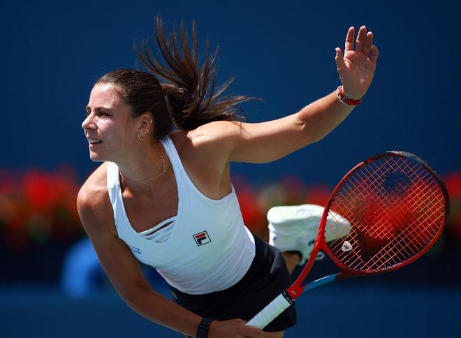 抢网成功直 抢网成功直