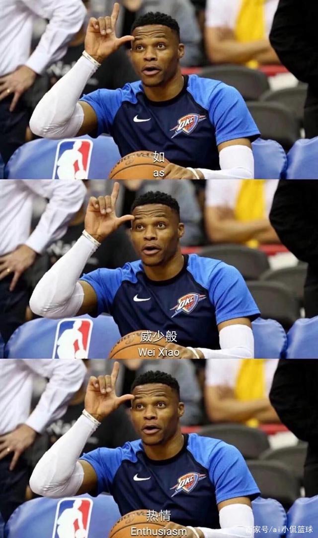 我们借鉴 我们借鉴