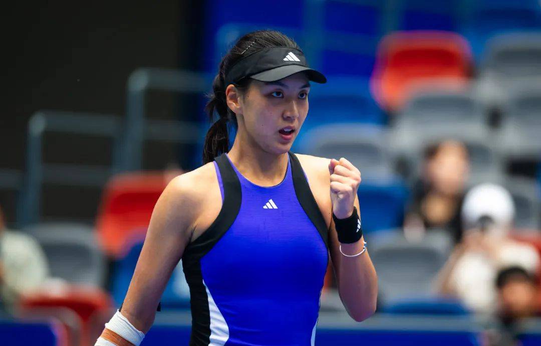 解决后继乏 解决后继乏