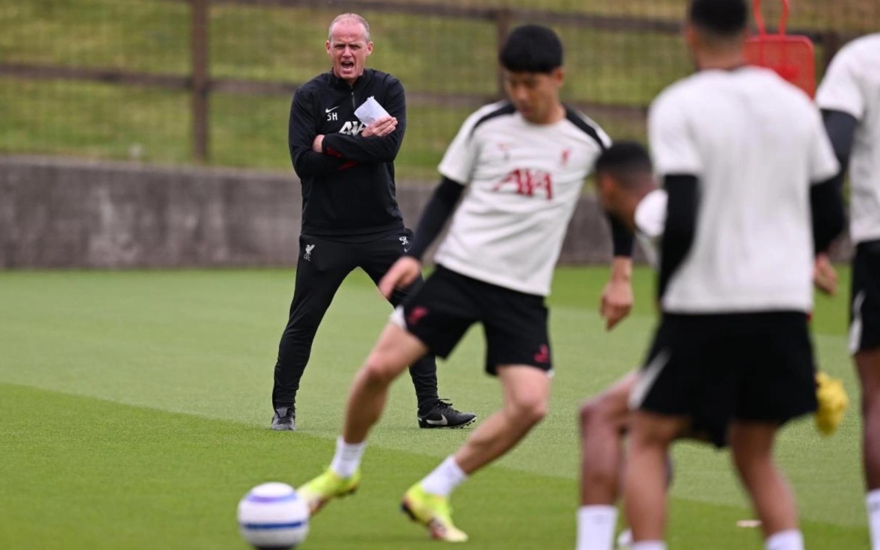 因此气馁 因此气馁