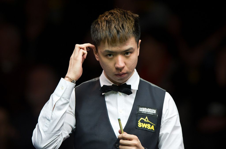 军走进军营 军走进军营