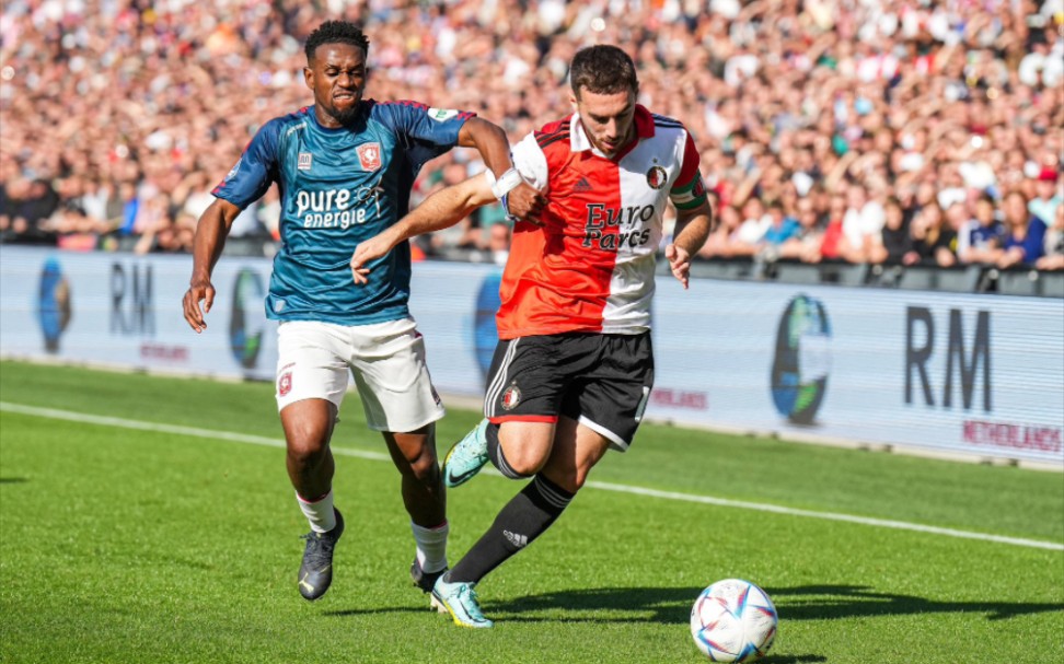 通过分析以 通过分析以