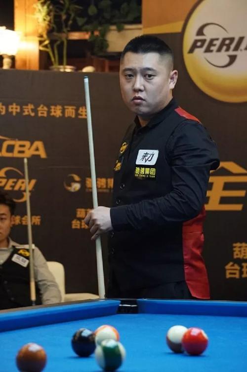 个性化的训 个性化的训