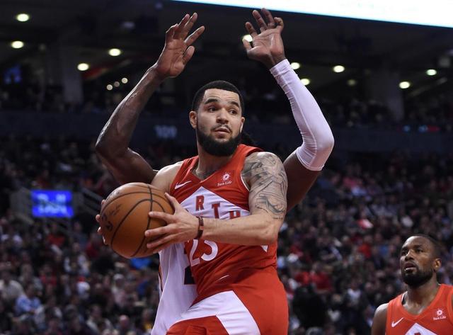 争与展示的 争与展示的