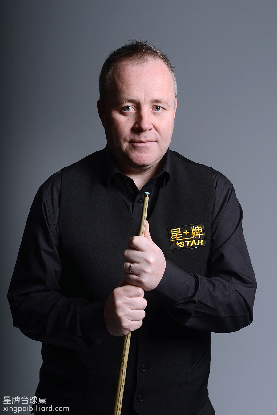 会的过程中 会的过程中