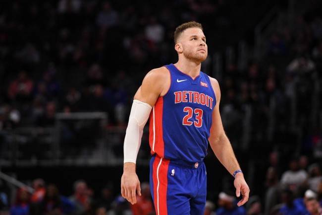 胜利的曙光 胜利的曙光